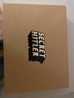 Secret Hitler Bordspel, Boeken, Essays, Columns en Interviews, Ophalen of Verzenden, Nieuw, Meerdere auteurs
