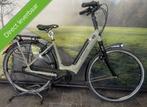 E BIKE! Gazelle Arroyo C8 Elite Elektrische fiets met 500WH, Fietsen en Brommers, Elektrische fietsen, Ophalen of Verzenden, 50 km per accu of meer