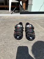 Sidi maat 38, Ophalen, Schoenen