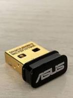 Asus BT500 Bluetooth 5.0 adapter USB, Ophalen of Verzenden, Zo goed als nieuw, Extern, ASUS