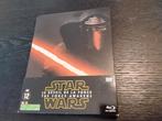 Star Wars The Force Awakens met bonus disc, Ophalen of Verzenden, Gebruikt, Overige typen