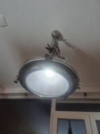 Industriële lampen van Loods 5, Ophalen of Verzenden, Zo goed als nieuw, Glas, Minder dan 50 cm