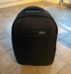 bagage koffer, Motoren, Accessoires | Koffers en Tassen, Ophalen of Verzenden, Gebruikt