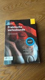 Sicco Scherjon - Praktische verloskunde, Sicco Scherjon; Jos van Roosmalen; Marianne Prins; Yvonne Smit, Overige wetenschappen