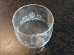 compleet, Verzamelen, Glas en Borrelglaasjes, Ophalen, Gebruikt, Bierglas