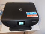 Hp 6220 printer, Ophalen of Verzenden, Zo goed als nieuw, Scannen, Printer