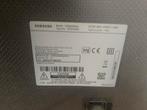 Defecte tv, Audio, Tv en Foto, Televisies, Ophalen, Zo goed als nieuw, 100 cm of meer, Samsung