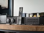 Naim Supernait 1, Audio, Tv en Foto, Versterkers en Receivers, Overige merken, Ophalen of Verzenden, Zo goed als nieuw, /