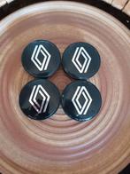 Naafdoppen 60 mm, Ophalen, Nieuw, Renault
