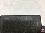 vw polo 6r vag pdc parkeersensor module 6r0919475c, Ophalen of Verzenden, Gebruikt, Volkswagen