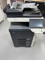 Professionele printer kapot repareerbaar, Computers en Software, Printers, Ophalen, Gebruikt