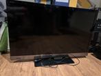 Sony Bravia 42 inch, Audio, Tv en Foto, Televisies, Ophalen, 50 Hz, LCD, Zo goed als nieuw