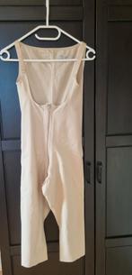 Marena compressiepak dames M, Ophalen of Verzenden