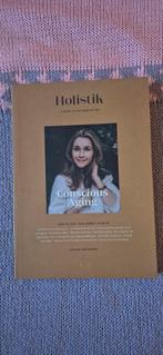 Jurk shirt jas broek jeans rok blouse tas ketting vrouw y2k, Ophalen of Verzenden, Zo goed als nieuw