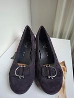 Geboren schoenen, Ophalen of Verzenden, Zo goed als nieuw, Overige kleuren, Sneakers of Gympen