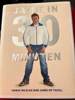 Jamie in 30 Minuten - Nieuw!, Ophalen of Verzenden, Nieuw