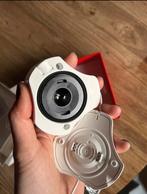 Datacolor SpyderX Pro Monitor Kalibratie, Ophalen of Verzenden, Zo goed als nieuw, Overige programma's, MacOS