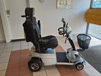 Scootmobiel Quingo Toura2, Ophalen, Quingo