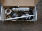 power wifi antenne, Computers en Software, WiFi-versterkers, Ophalen of Verzenden, Zo goed als nieuw