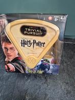 Harry potter triviant, Hobby en Vrije tijd, Gezelschapsspellen | Bordspellen, Ophalen of Verzenden, Zo goed als nieuw