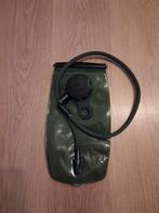 Source waterzak, Ophalen of Verzenden, Landmacht, Nederland