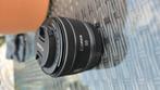 Canon RF 50mm 1.8, Ophalen of Verzenden, Zo goed als nieuw, Standaardlens