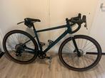 BMC URS AL TWO Gravelbike, Fietsen en Brommers, Fietsen | Mountainbikes en ATB, Ophalen, Zo goed als nieuw, Overige merken