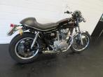 Yamaha XS 650 SE CAFE RACER (bj 1983), Motoren, Bedrijf, Chopper