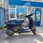 Lasouris Special edition, Overige merken, Gebruikt, Ophalen of Verzenden, Benzine