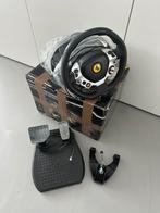 Thrustmaster tx xbox pc sim race stuur racing wheel, Ophalen of Verzenden, Gebruikt, Stuurtje of Sportattribuut, Xbox One