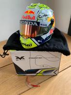 Max Verstappen 1:2 helm Oostenrijk 2021, Ophalen of Verzenden, Formule 1, Zo goed als nieuw