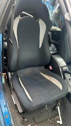 Subaru impreza gtt stoelen, Ophalen of Verzenden, Subaru