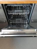 Ikea vaatwasser, Witgoed en Apparatuur, Vaatwasmachines, Ophalen, Zo goed als nieuw