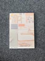 Karel Martens Reprint - Roma237, Ophalen of Verzenden, Zo goed als nieuw, Fotografie algemeen