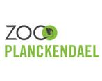 Zoo Planckendael 2e kaartje GRATIS, Drie personen of meer, Kortingskaart