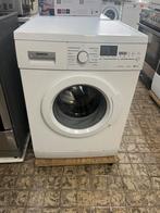 Siemens wasmachine, Huis en Inrichting, Gebruikt, Ophalen of Verzenden