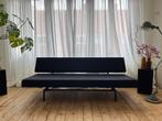 Martin Visser Spectrum bank br03 jaren 60, Huis en Inrichting, Banken | Bankstellen, Ophalen, Metaal, 150 tot 200 cm, Driepersoons