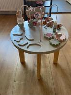 Activiteitentafel Little Dutch, Ophalen of Verzenden, Gebruikt