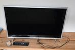 Philips TV 32inch/80cm, Philips, Gebruikt, 50 Hz, Full HD (1080p)
