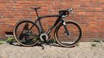 Trek Checkmate ML Projectone Dura Ace, Overige merken, Gebruikt, Carbon, Ophalen of Verzenden