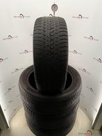 snow 285/45ZR22 285/45 ZR22 R22 285/45/22 2854522 285/45R22, Gebruikt, 285 mm, Overige maten, Band(en)