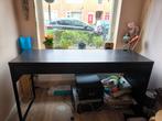 Bureau Micke IKEA gratis, Huis en Inrichting, Ophalen, Gebruikt, Bureau