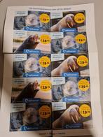 Een leuke korting voor door dolfinarium gratis, Kortingsbon, Overige typen