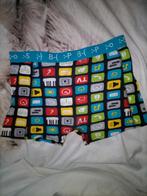 Boxershorts maat XL., Kleding | Heren, Ophalen of Verzenden, Overige kleuren, Boxer