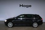 Volkswagen GOLF Variant 1.2 TSI Highline Clima Navigatie Cru, Euro 5, Stof, Gebruikt, 4 cilinders