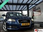 Audi A3 Sportback 1.4 TFSI Ambition Pro Line Nieuwe APK, Auto's, Audi, Voorwielaandrijving, Euro 5, 125 pk, Gebruikt