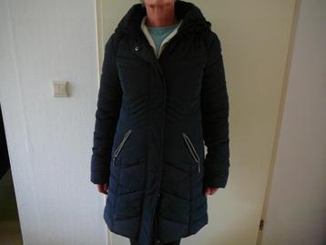 WINTERJAS MISS ETAM beschikbaar voor biedingen