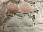 Skinny Tiener Padded Triangel BH’s 152, Ophalen of Verzenden, Nieuw, Meisje, Nacht- of Onderkleding