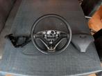 Volvo S60/V70 stuur incl airbag., Auto-onderdelen, Ophalen of Verzenden, Gebruikt, Volvo
