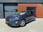 Ford Focus 1.0 EcoBoost Trend Edition Business | CarPlay | C, 65 €/maand, Gebruikt, Bedrijf, 19 km/l